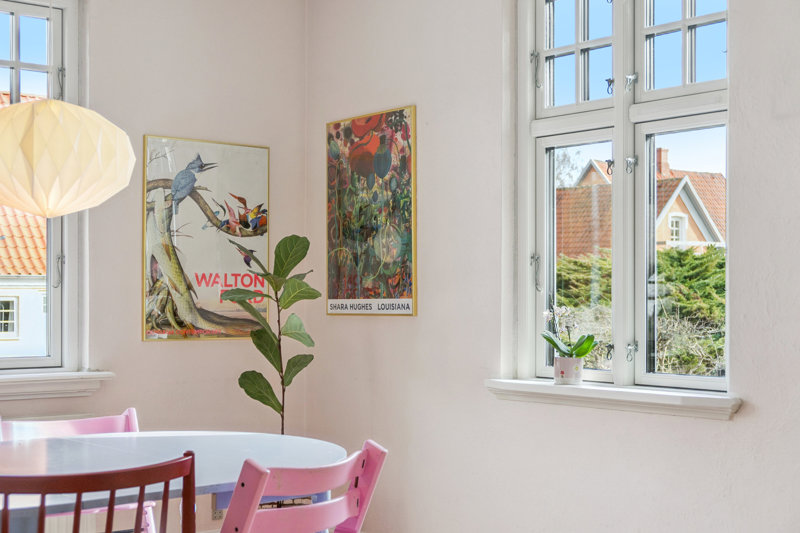 Property image number 10
