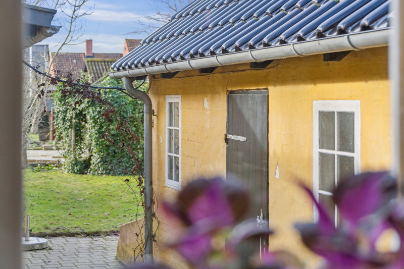 Property image number 7
