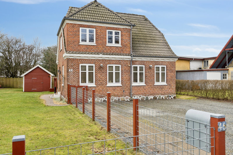 Property image number 1