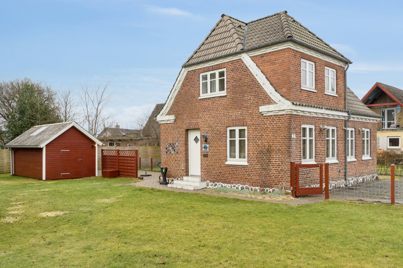 Property image number 2