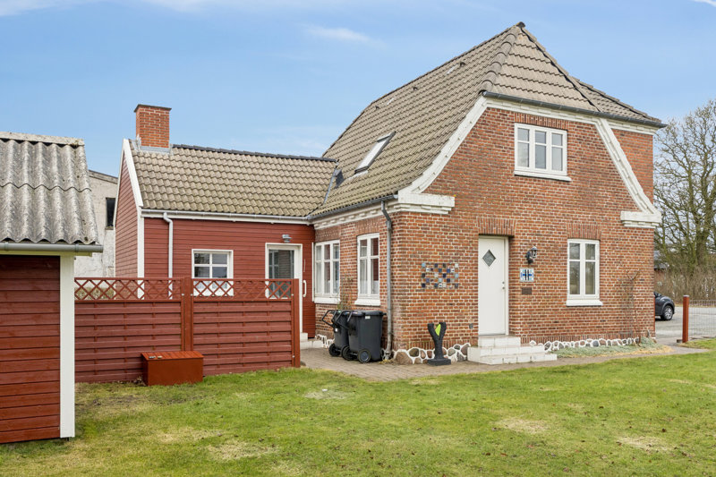 Property image number 3