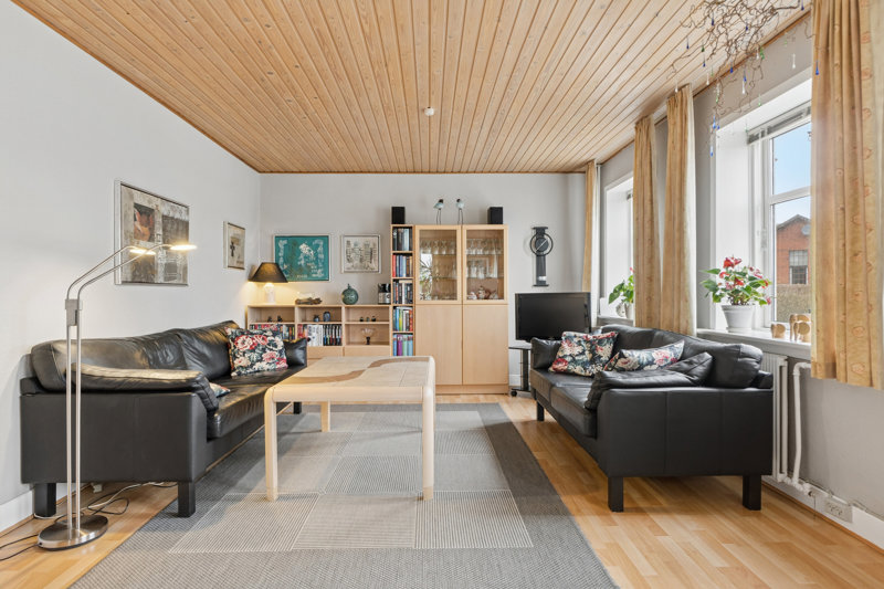 Property image number 4