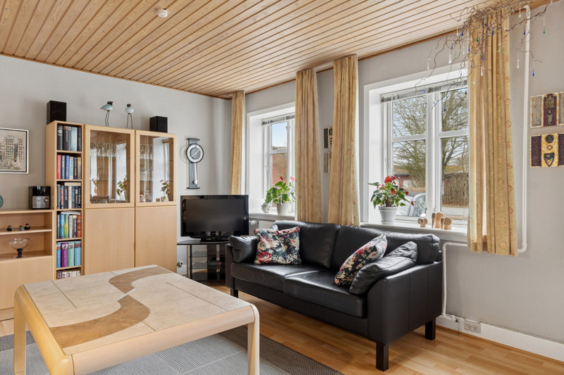 Property image number 5
