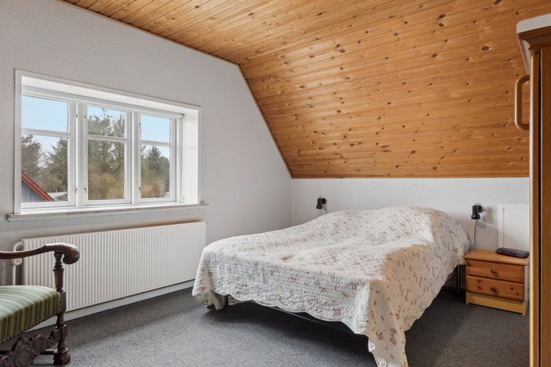 Property image number 10