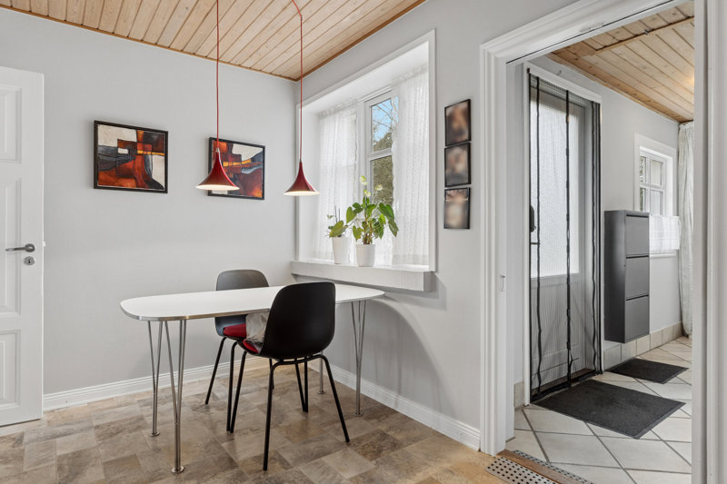 Property image number 6