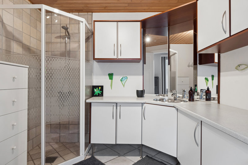 Property image number 7