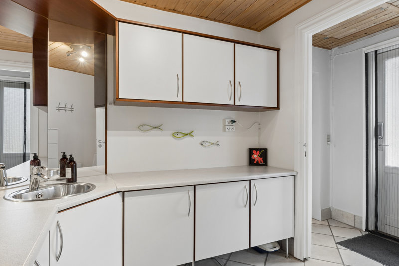 Property image number 8