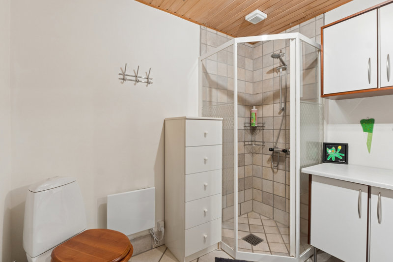 Property image number 9
