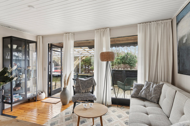 Property image number 5