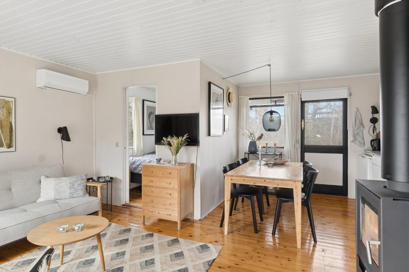 Property image number 7