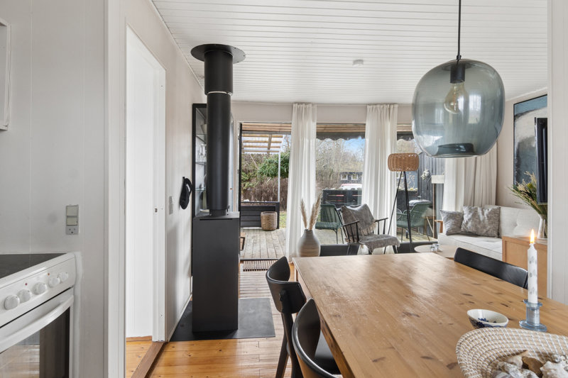 Property image number 6