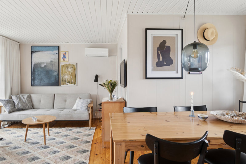 Property image number 8
