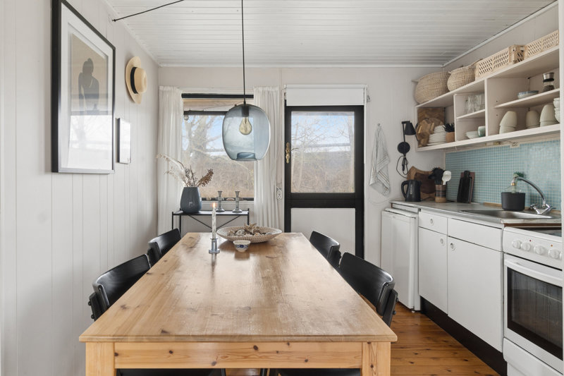 Property image number 9