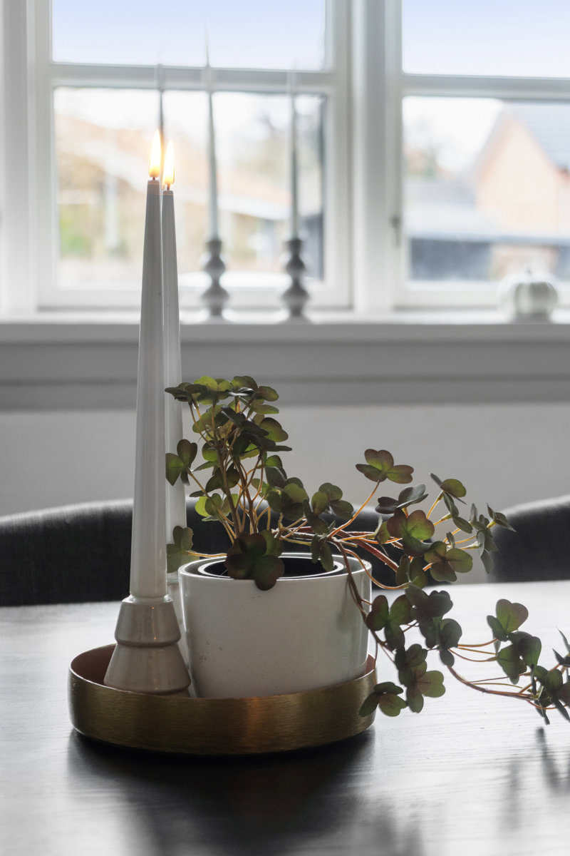 Property image number 6