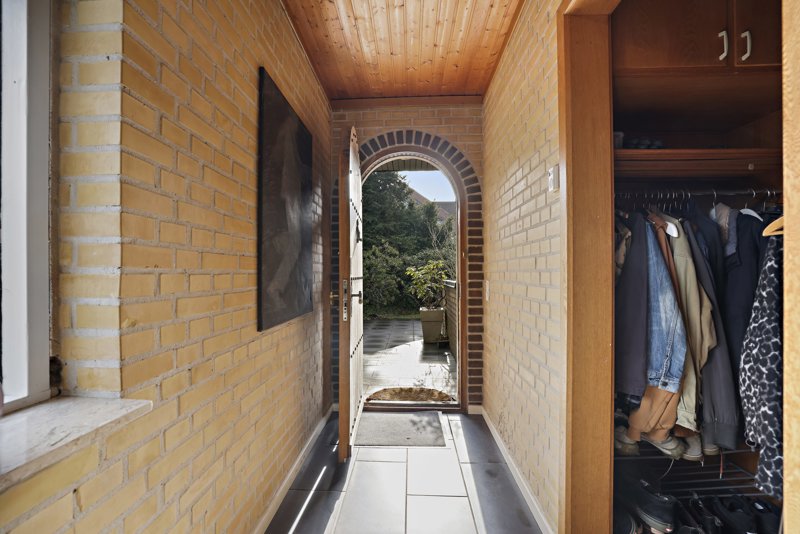 Property image number 2
