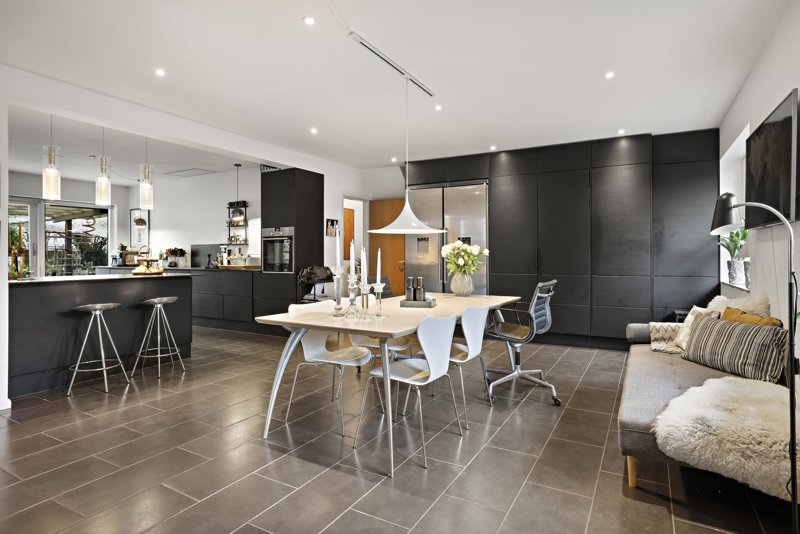 Property image number 7
