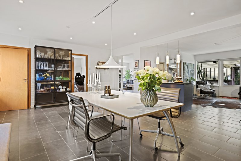 Property image number 8