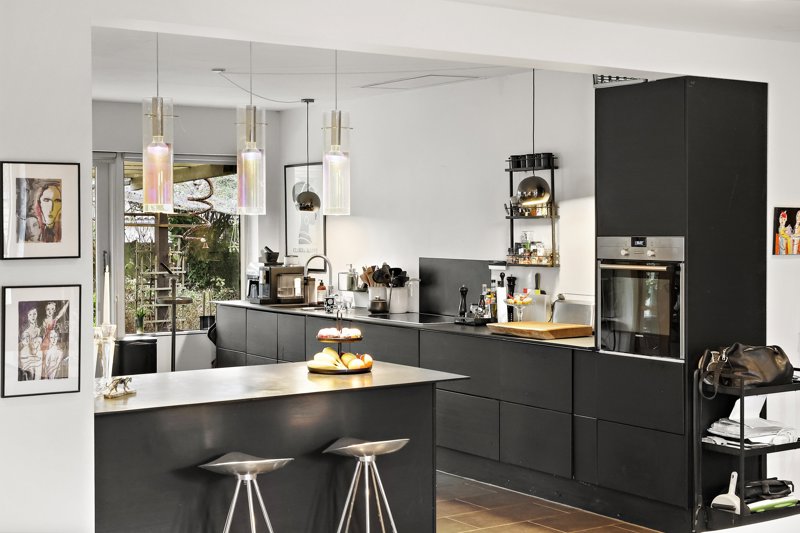 Property image number 3