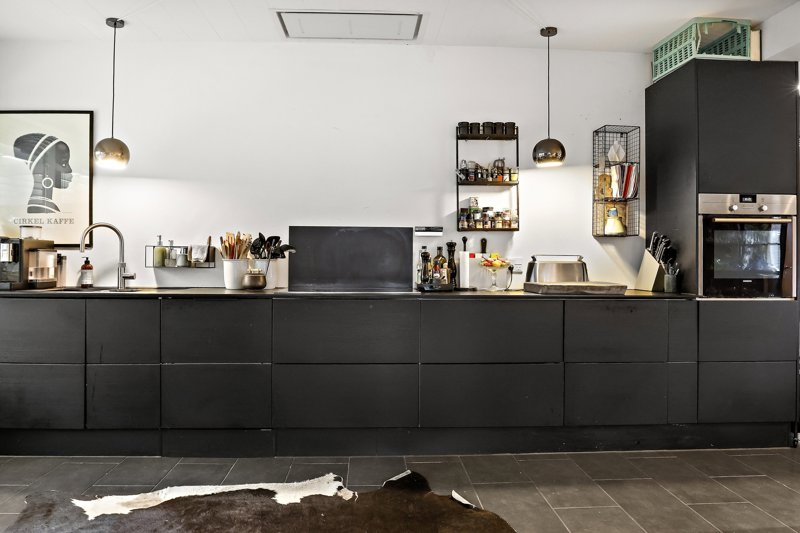 Property image number 4