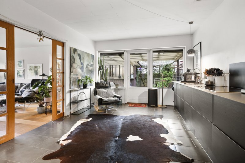 Property image number 6