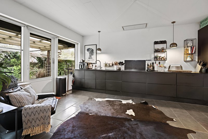Property image number 5