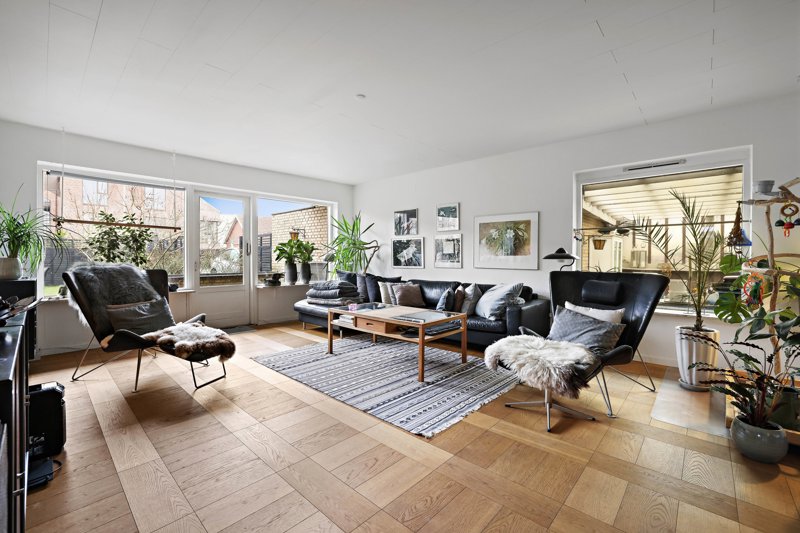 Property image number 10