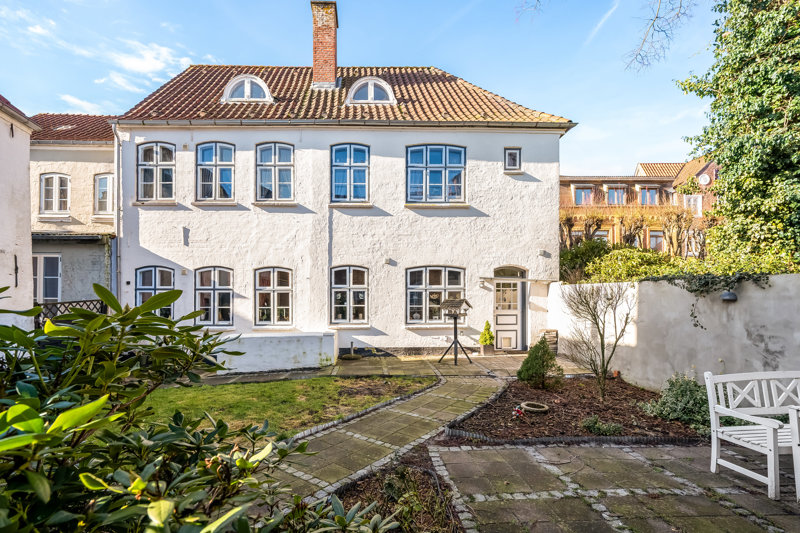 Property image number 1