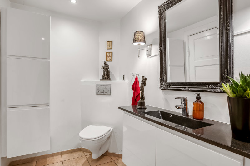 Property image number 7