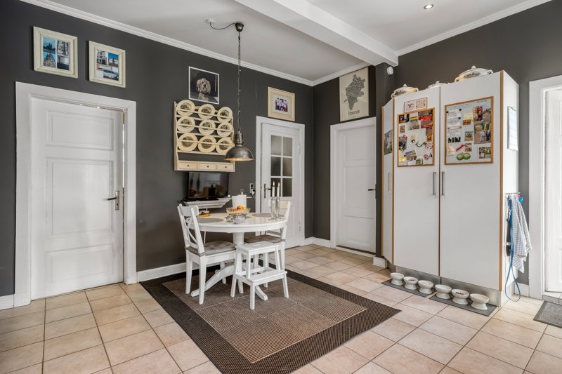 Property image number 4