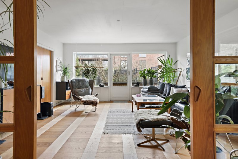 Property image number 9