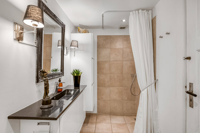 Property image number 8