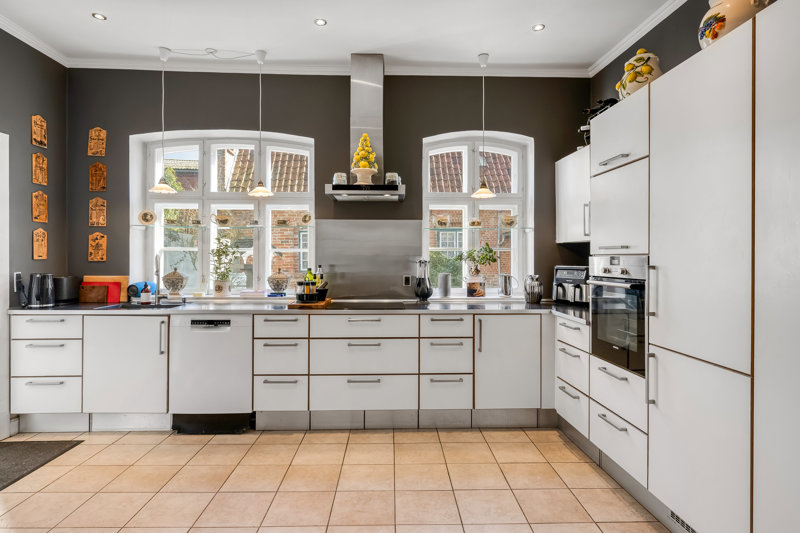 Property image number 5