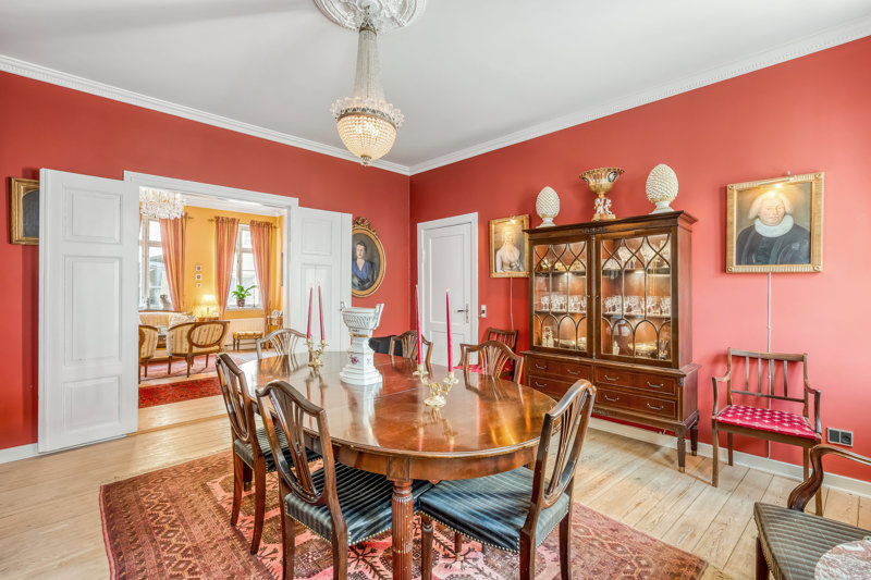 Property image number 10