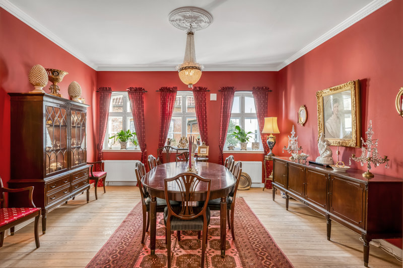 Property image number 9