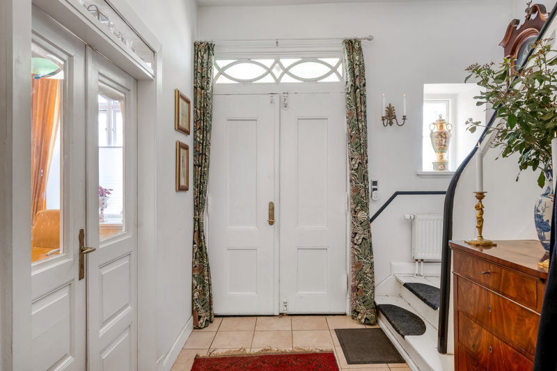 Property image number 3
