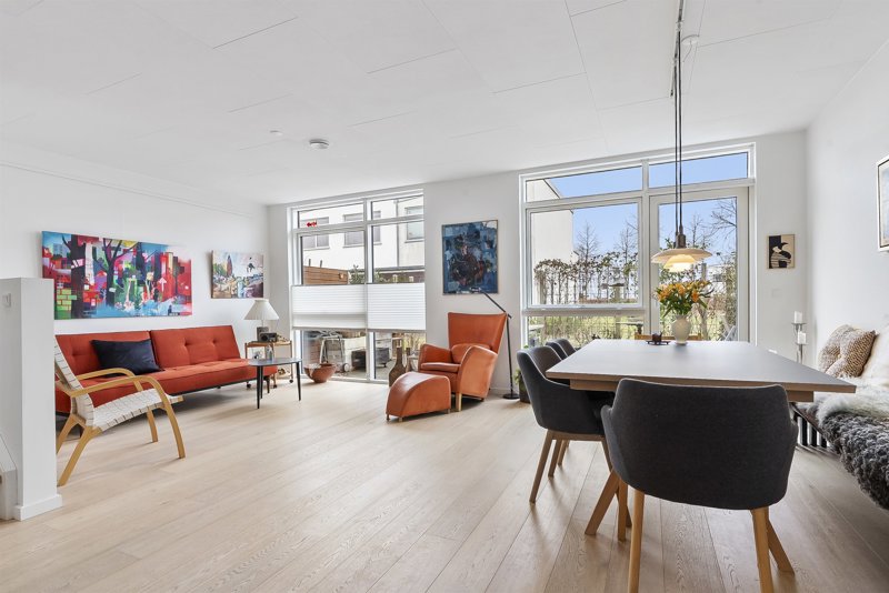 Property image number 6