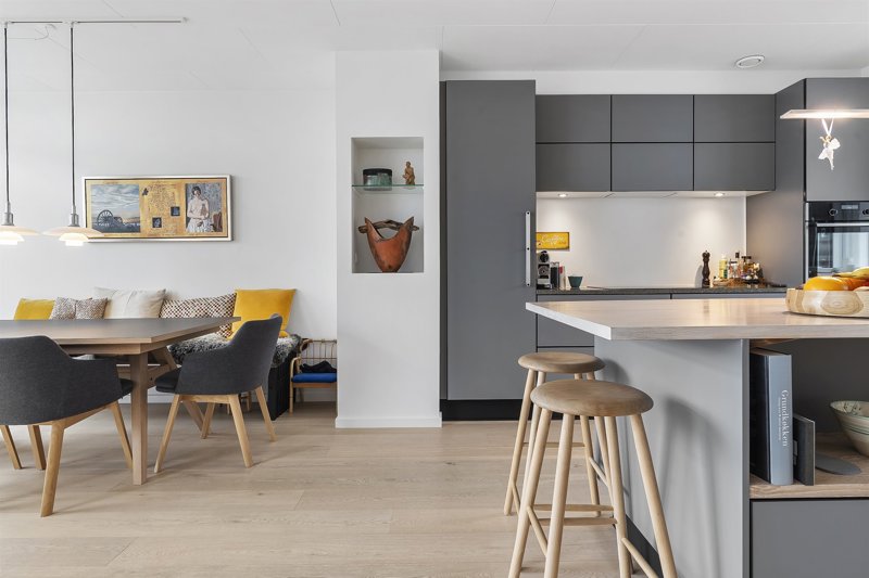 Property image number 5