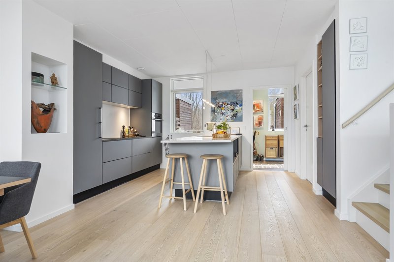 Property image number 4