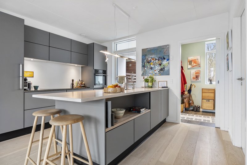 Property image number 3