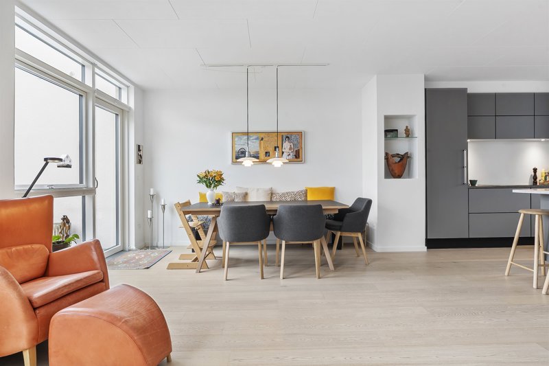 Property image number 7