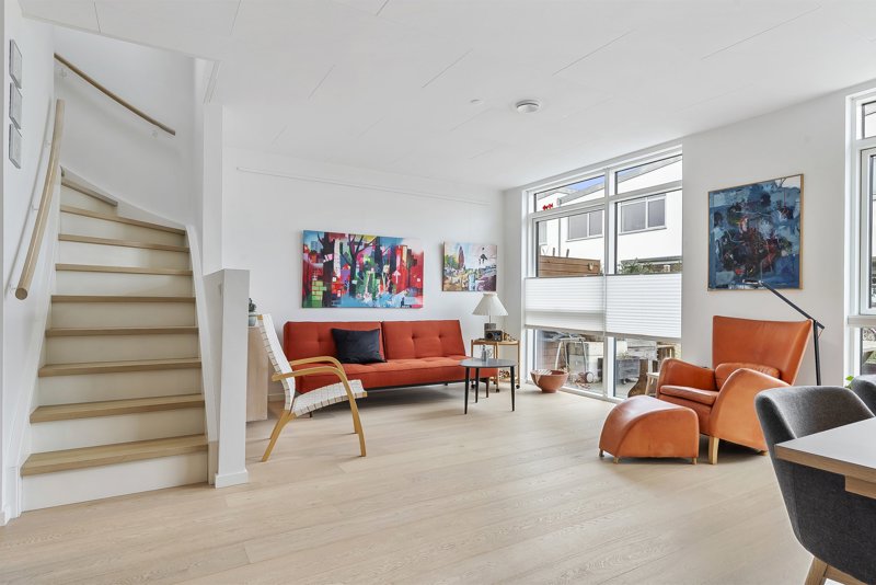 Property image number 8