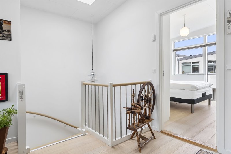 Property image number 9