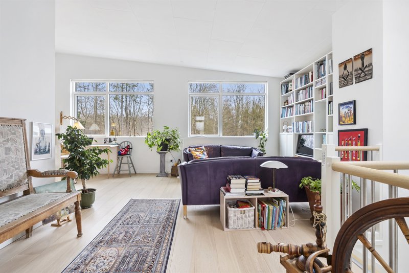Property image number 10