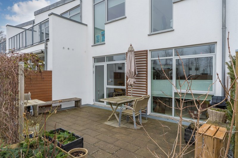 Property image number 2