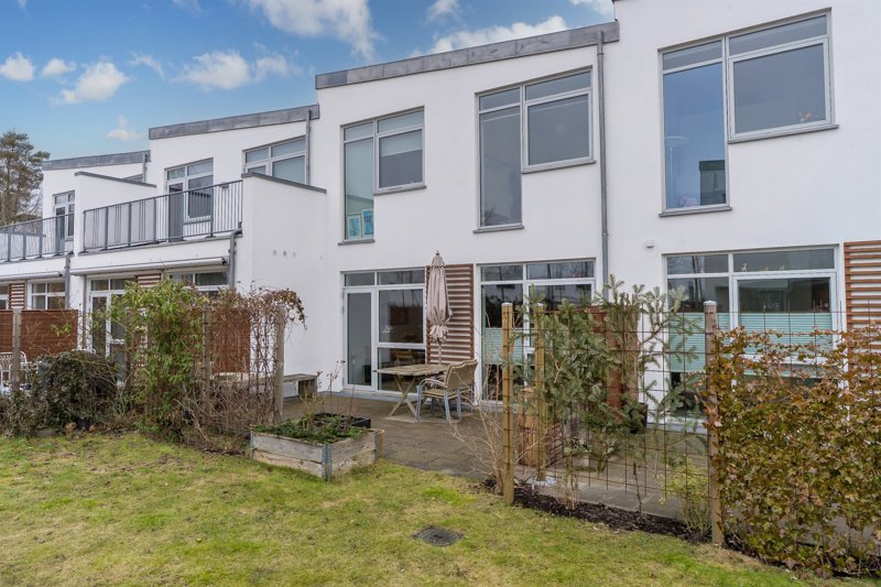 Property image number 1