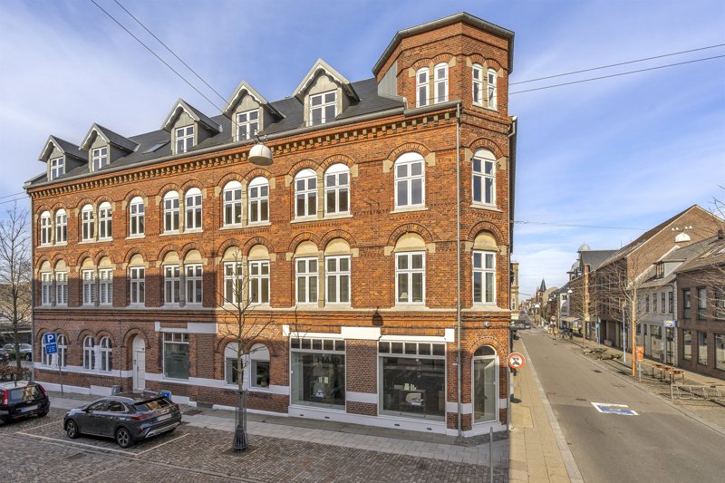 Property image number 10