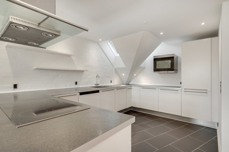 Property image number 8