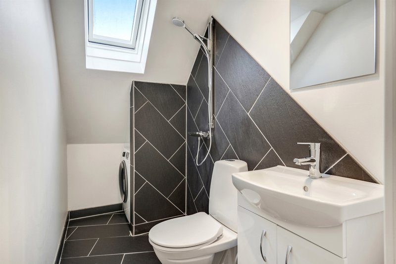 Property image number 9