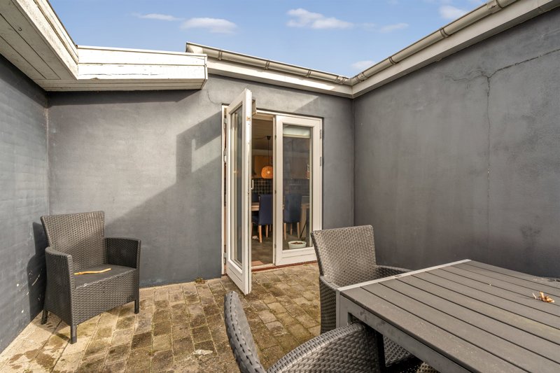 Property image number 3