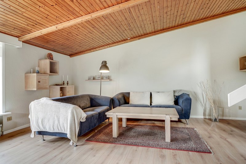 Property image number 8